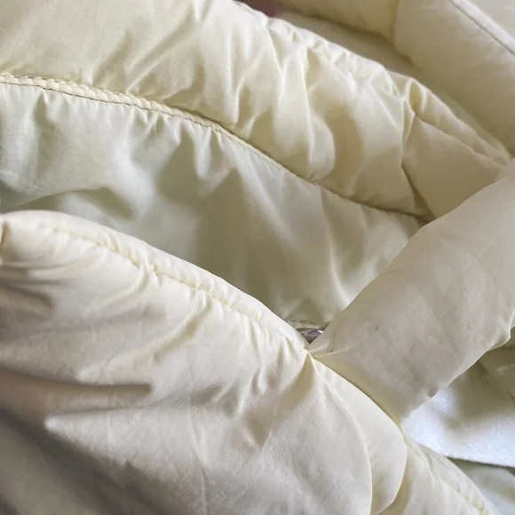 The Drift Tote Bag - Women's Shoulder Bag - Picture 6 of 8